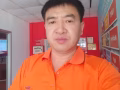 征婚：想找一位新加坡的女士为伴