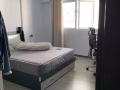 义顺普通房出租