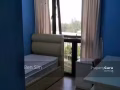 Lakefront普通房女生招租