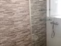 Master bedroom @ Bukit Batok for rent