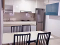 Master bedroom @ Bukit Batok for rent