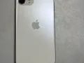 苹果手机11promax白色