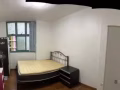 普通房出租