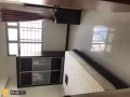 红山普通房出租