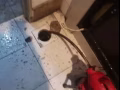 专业疏通下水道马桶堵塞漏水等换水龙头修水管漏水改排水管等