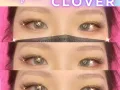 美睫·烫睫毛·嫁接睫毛·Eyelash Extension