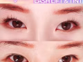 美睫·燙睫毛·嫁接睫毛·Eyelash Extension