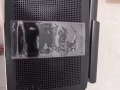 二手路由器$20