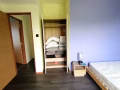 Common room for rent