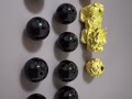 999足金貔貅手链
