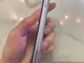 苹果11游戏机备用