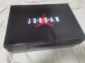 Jordan 7篮球鞋