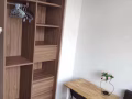 马里士他科廷培根大学附近，全屋女生！普通房出租，无中介可报地址