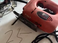 處理水電工具