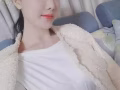正宗按摩理疗保养拉根