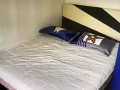 武吉班讓房間出租