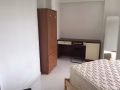 6月1號入住 Bukit Panjang地鐵房$900
