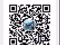 馬里士他普通房，隨時入住，報地址，房間大，無中介費