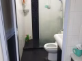大巴窑地铁站走路三到五分钟有一个普通房出租