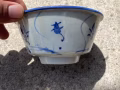 看看這是什麼碗