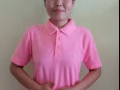 缅甸女佣 ex singapore两年经验（已签约）