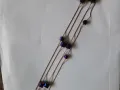 个人闲置