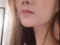 💕💕 美女按摩师，为顾客提供专业的理疗和保养服务 💕💕