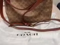 正版Coach