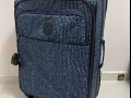 Kipling 27寸行李箱