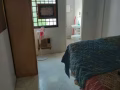 兀兰大牌801新房出租
