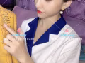 私人老师培训全身按摩洗脸美容仪器肾部保养卵巢胸部保养一对一教学包教包会
