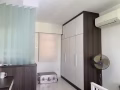 三巴旺超大普通房出租