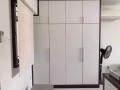 三巴旺超大普通房出租