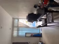 靠近东海岸公寓出租