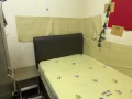小隔間出租   (已租）
