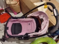 Combi 婴儿车, $30