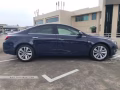 豪华车Opel Insignia 1.6A Turbo出租