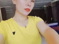 專業按摩，spa手法