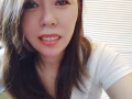 专业按摩，spa手法