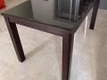 免費送桌子 140x80 amk自取