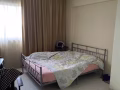 巴西立靠近地铁站主人房搭房