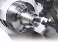 Cnc 技工 （公司直招）
