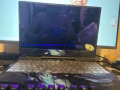 出售高端联想Y7000p游戏笔记本