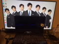 出售高端聯想Y7000p遊戲筆記本