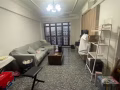 油池大普通房，可小煮，可報地址，無中介，無屋主