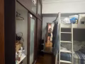 油池大普通房，可小煮，可报地址，无中介，无屋主