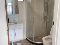 528B Pasir Ris Street 51 (靠巴西立MRT)