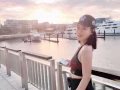 按摩师