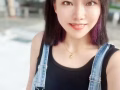 按摩师