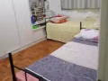paya lebar D 出口37巷高级公寓